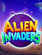 รู้จักกับ sagame66 เครดิต ฟรี ไม่ ต้อง ฝาก วิธีเล่นอย่างไรสนุกสุดๆ