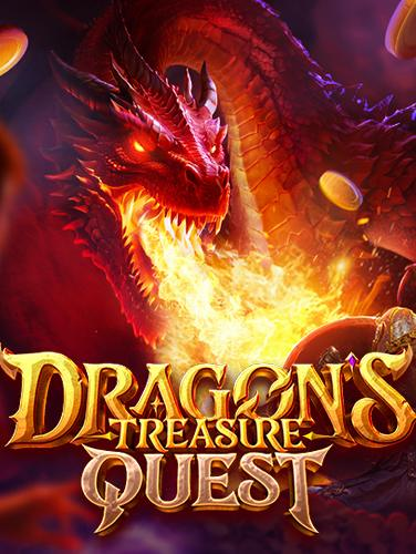 สนุกกว่าเดิมกับ sagame66 เครดิต ฟรี แจ็คพอตแตกง่าย