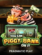 รีวิว sagame6699 เครดิต ฟรี เกมสล็อตที่ไม่ควรพลาด