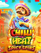 วิธีเล่น sagame88 ถอนเงิน กับเกมสล็อตที่น่าลอง