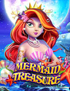 รีวิว sagame88 เครดิต ฟรี 1000 เกมสนุกจัดหนัก