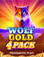 สูตรการถอนเงิน sagame88 ที่ต้องรู้ก่อนเล่น