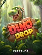 ทดลองเล่น sagame88 เครดิต ฟรี สนุกง่าย ไม่ต้องลงทุน