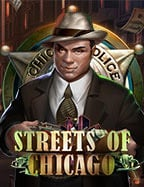 sagame88 ทดลองลอง ปั่น สล็อต ฟรีสูตร บา ค่า ร่า 88 เจ๋งไหม?