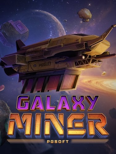 sagame77 ทดลอง เล่น: สูตรลับสู่เกมสล็อตที่ต้องรู้