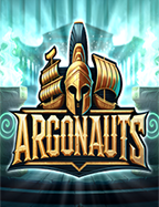 sagame77 สูตร ทดลองเล่น เพื่อเพิ่มโอกาสชนะ